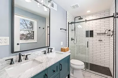 1720 N Burning Bush Lane, Mount Prospect, IL 60056 - Photo 15