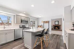 1720 N Burning Bush Ln, Mount Prospect, IL 60056 - Photo 5