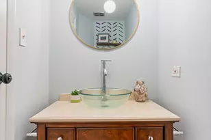 1720 N Burning Bush Ln, Mount Prospect, IL 60056 - Photo 11