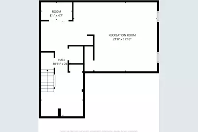 1720 N Burning Bush Lane, Mount Prospect, IL 60056 - Photo 25