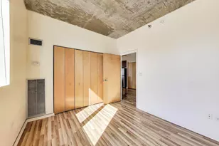 321 S Sangamon St, Chicago, IL 60607 - Photo 25