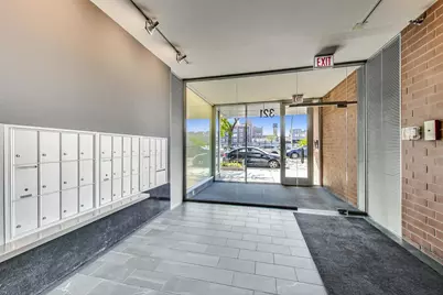 321 S Sangamon Street #605, Chicago, IL 60607 - Photo 7