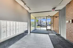 321 S Sangamon St, Chicago, IL 60607 - Photo 7