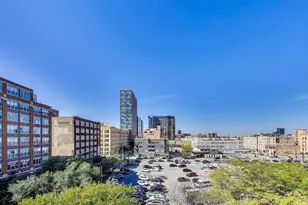 321 S Sangamon St, Chicago, IL 60607 - Photo 31