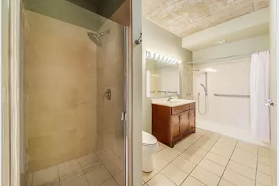 321 S Sangamon Street #605, Chicago, IL 60607 - Photo 23