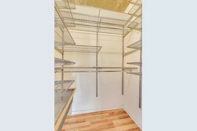 321 S Sangamon Street #605, Chicago, IL 60607 - Photo 21