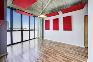 321 S Sangamon St, Chicago, IL 60607 - Photo 17