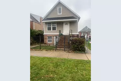 5136 S Richmond Street, Chicago, IL 60632 - Photo 1