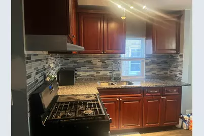 5136 S Richmond Street, Chicago, IL 60632 - Photo 13