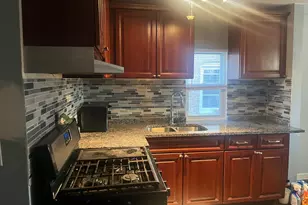 5136 S Richmond St, Chicago, IL 60632 - Photo 13