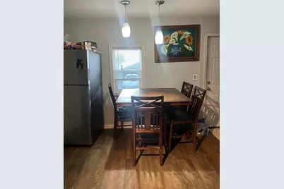 5136 S Richmond Street, Chicago, IL 60632 - Photo 11