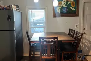 5136 S Richmond St, Chicago, IL 60632 - Photo 11