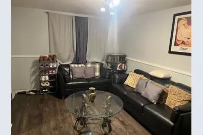 5136 S Richmond Street, Chicago, IL 60632 - Photo 3