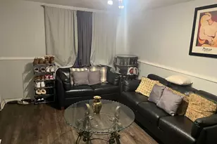 5136 S Richmond St, Chicago, IL 60632 - Photo 3