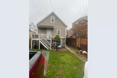 5136 S Richmond Street, Chicago, IL 60632 - Photo 17