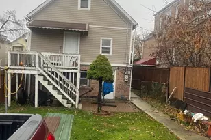 5136 S Richmond St, Chicago, IL 60632 - Photo 17