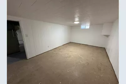 1202 E Jefferson Street E, Clifton, IL 61727 - Photo 13