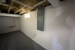 1202 E Jefferson Street E, Clifton, IL 61727 - Photo 15