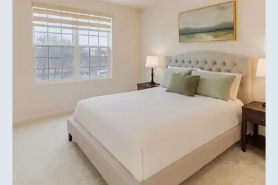 3374 Sage Circle, Mundelein, IL 60060 - Photo 23