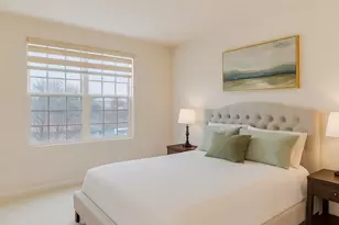 3374 Sage Cir, Mundelein, IL 60060 - Photo 23