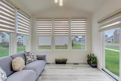 3374 Sage Circle, Mundelein, IL 60060 - Photo 15