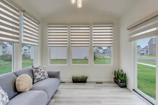 3374 Sage Cir, Mundelein, IL 60060 - Photo 15