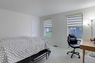 3374 Sage Cir, Mundelein, IL 60060 - Photo 25