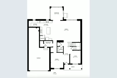 3374 Sage Circle, Mundelein, IL 60060 - Photo 33