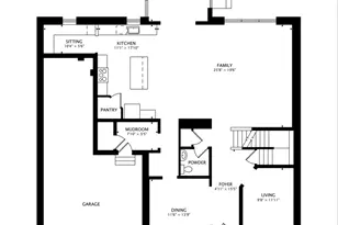 3374 Sage Cir, Mundelein, IL 60060 - Photo 33