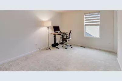 3374 Sage Circle, Mundelein, IL 60060 - Photo 27