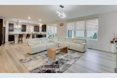 3374 Sage Circle, Mundelein, IL 60060 - Photo 13