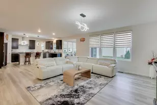 3374 Sage Cir, Mundelein, IL 60060 - Photo 13