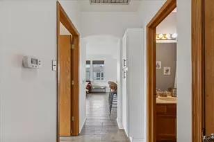 420 Chesterfield Ct, Oswego, IL 60543 - Photo 17