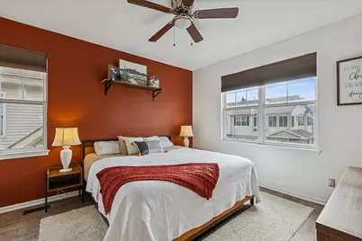 420 Chesterfield Court #420, Oswego, IL 60543 - Photo 13