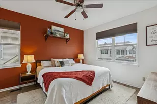 420 Chesterfield Ct, Oswego, IL 60543 - Photo 13