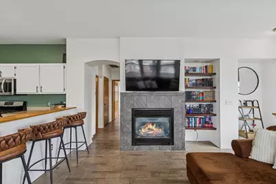 420 Chesterfield Court #420, Oswego, IL 60543 - Photo 11