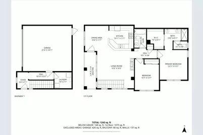 420 Chesterfield Court #420, Oswego, IL 60543 - Photo 21