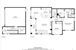 420 Chesterfield Ct, Oswego, IL 60543 - Photo 21