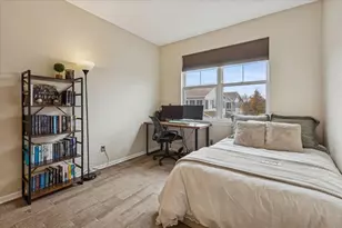 420 Chesterfield Ct, Oswego, IL 60543 - Photo 19