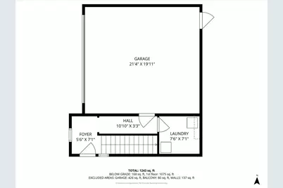 420 Chesterfield Court #420, Oswego, IL 60543 - Photo 23