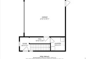 420 Chesterfield Ct, Oswego, IL 60543 - Photo 23