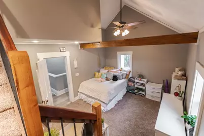 9993 US Highway 150, Bloomington, IL 61705 - Photo 33