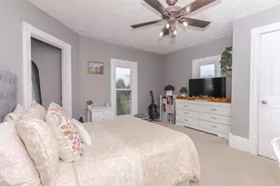 9993 US Hwy 150, Bloomington, IL 61705 - Photo 13