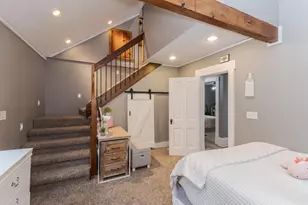 9993 US Hwy 150, Bloomington, IL 61705 - Photo 35