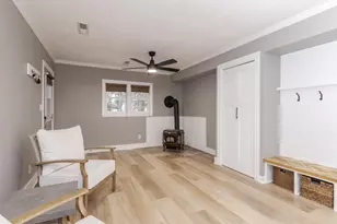 9993 US Hwy 150, Bloomington, IL 61705 - Photo 19