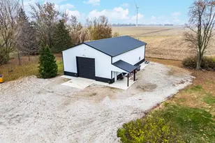 9993 US Hwy 150, Bloomington, IL 61705 - Photo 51