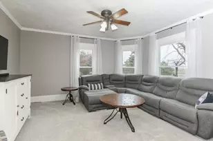 9993 US Hwy 150, Bloomington, IL 61705 - Photo 29