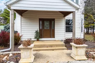 9993 US Hwy 150, Bloomington, IL 61705 - Photo 5