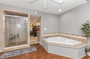 9993 US Hwy 150, Bloomington, IL 61705 - Photo 9