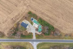 9993 US Hwy 150, Bloomington, IL 61705 - Photo 47